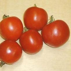 Tomato - 3 Medium 